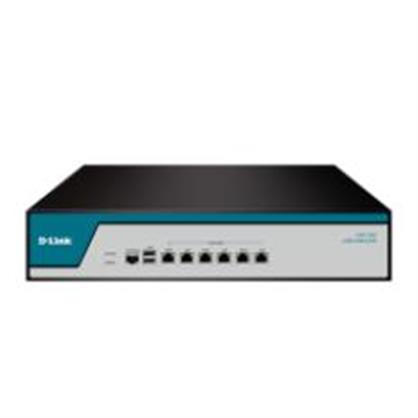 友訊（D-Link） DAR-7000-10